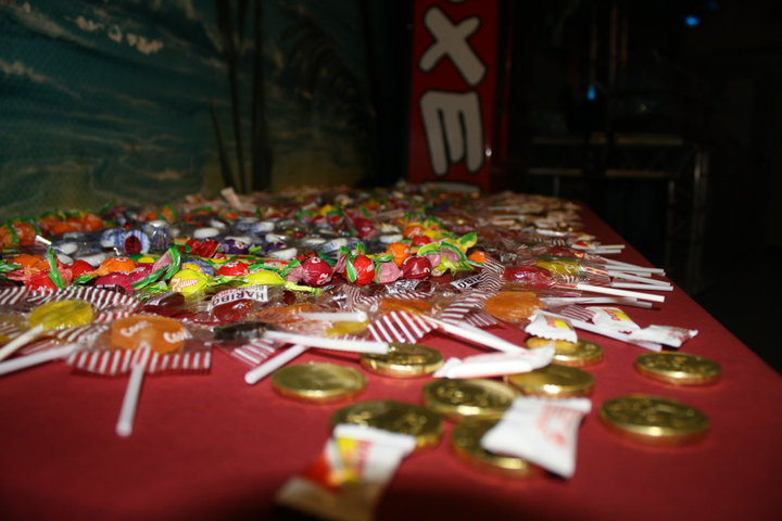 41203 125506457501123 100001253097459 168585 7580651 n