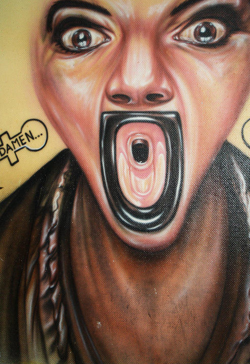 41203 125506460834456 100001253097459 168586 691313 n