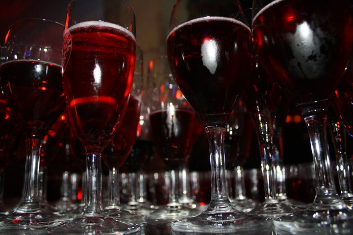 41203 125506464167789 100001253097459 168587 3893895 n