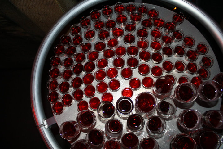 41203 125506467501122 100001253097459 168588 3180855 n