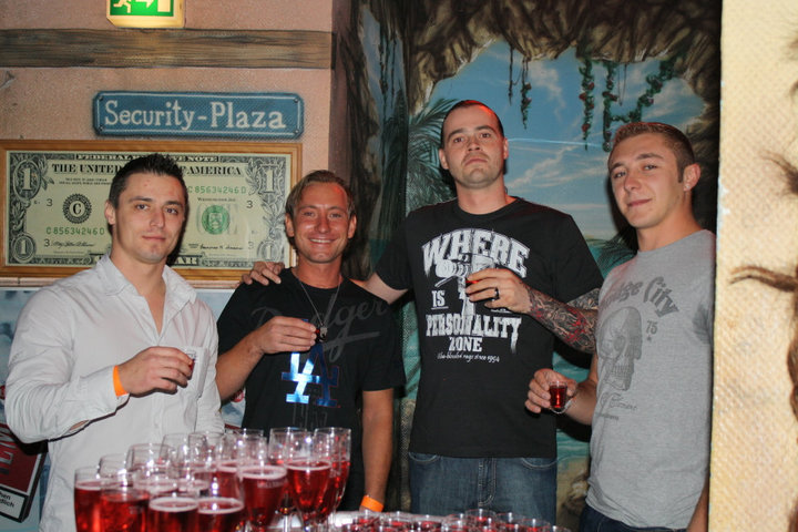 41203 125506474167788 100001253097459 168590 8050091 n