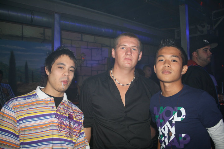 41235 125517147500054 100001253097459 168699 6700144 n