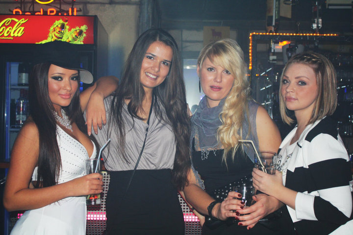 41235 125517154166720 100001253097459 168701 6753889 n