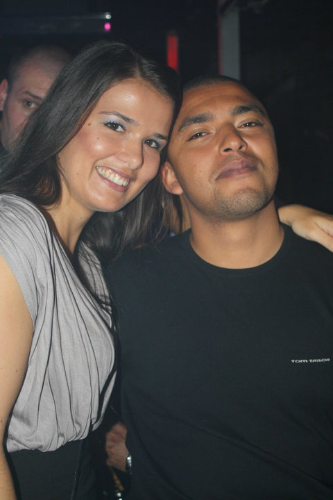 41235 125517164166719 100001253097459 168704 640432 n