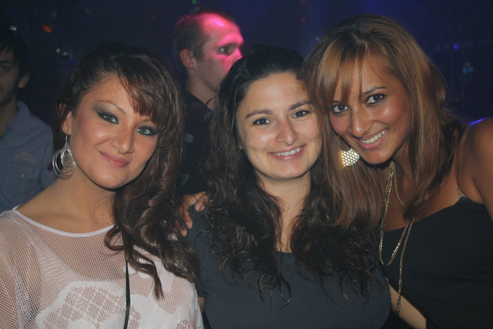 41235 125517174166718 100001253097459 168707 3425758 n