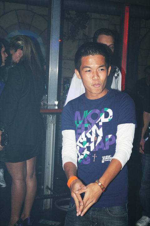 41235 125517177500051 100001253097459 168708 29918 n