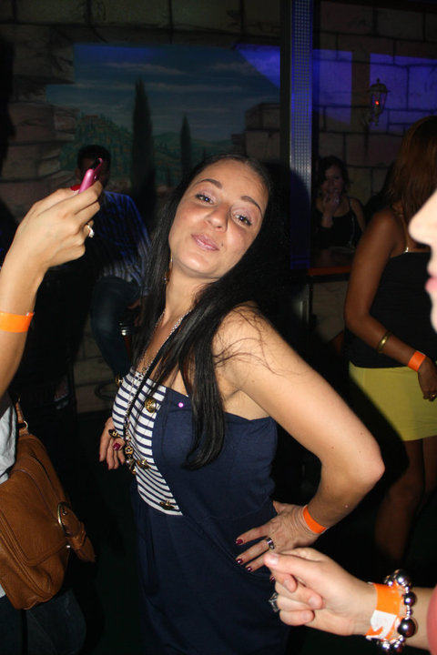 46677 125516627500106 100001253097459 168694 6451674 n