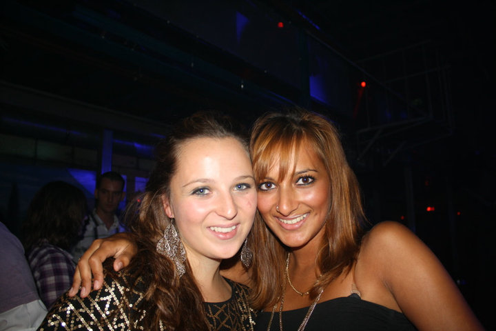 46677 125516634166772 100001253097459 168696 3053963 n