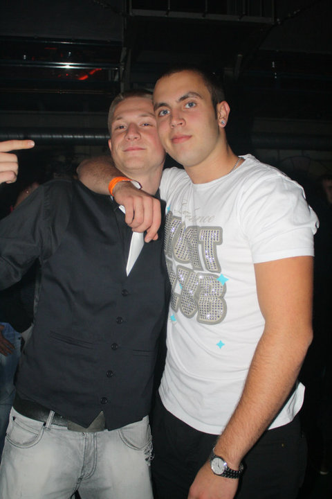 47090 125518100833292 100001253097459 168720 1537655 n