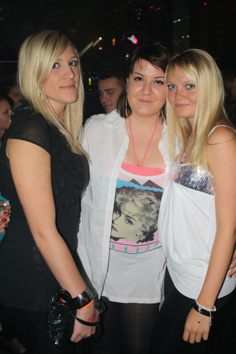 47090 125518107499958 100001253097459 168722 1950576 n