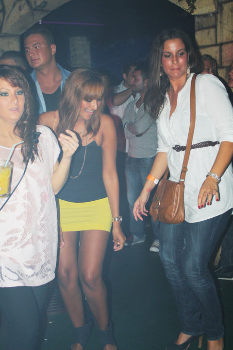 47090 125518110833291 100001253097459 168723 1322292 n