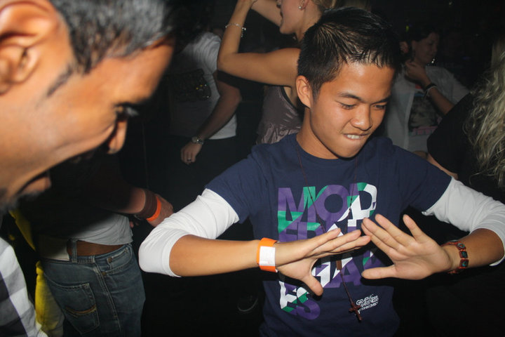 47090 125518117499957 100001253097459 168725 595922 n