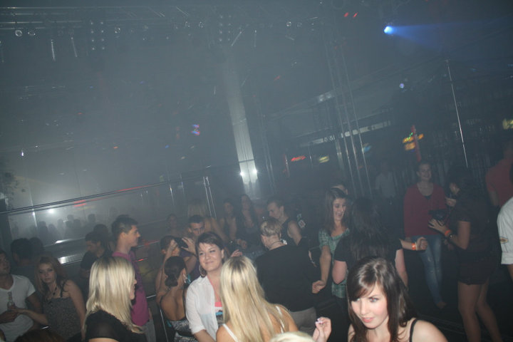 47090 125518120833290 100001253097459 168726 7195176 n