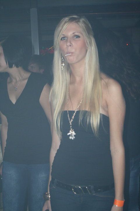 47090 125518124166623 100001253097459 168727 1334679 n