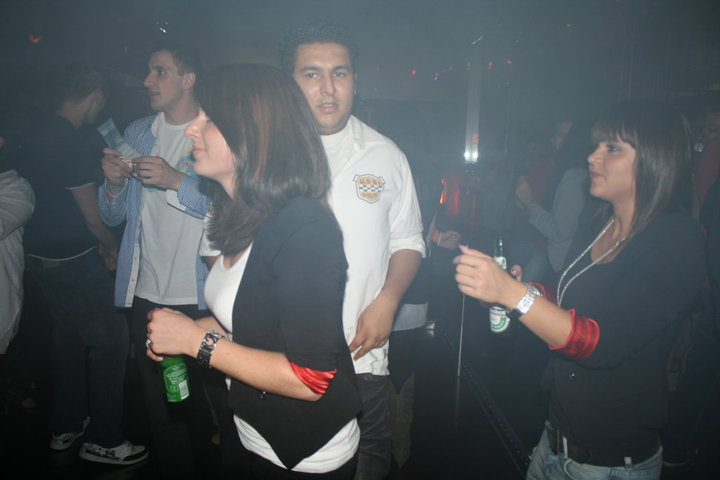 47090 125518127499956 100001253097459 168728 6091342 n