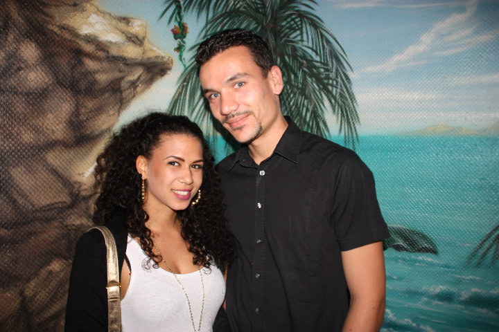 57891 126255984092837 100001253097459 173738 1565767 n