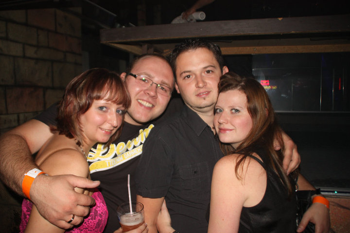 57894 126257607426008 100001253097459 173786 7062794 n