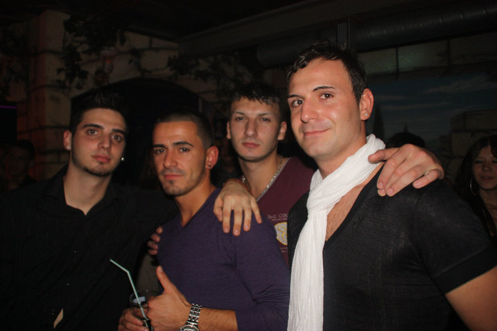 57899 126257524092683 100001253097459 173783 991099 n