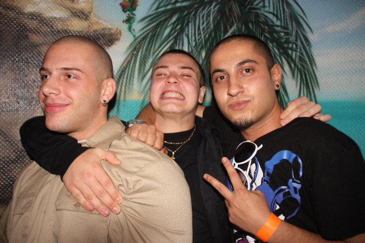 57939 126256057426163 100001253097459 173740 5549289 n