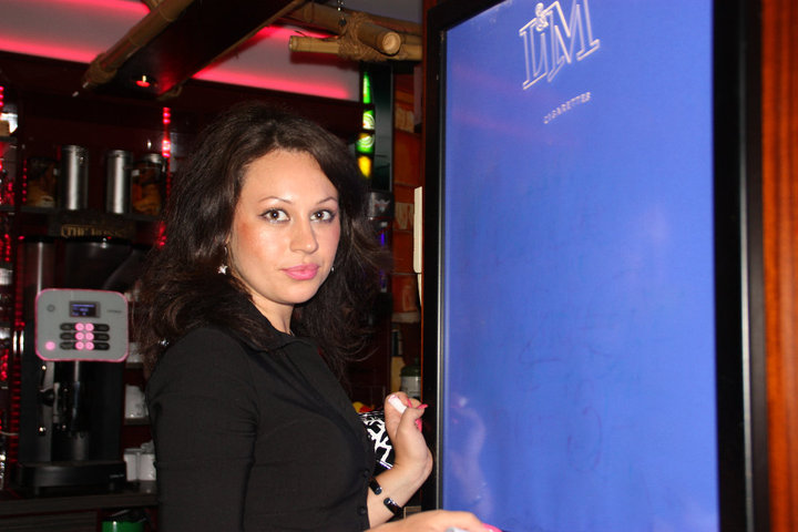 57955 126003497451419 100001253097459 171760 83953 n