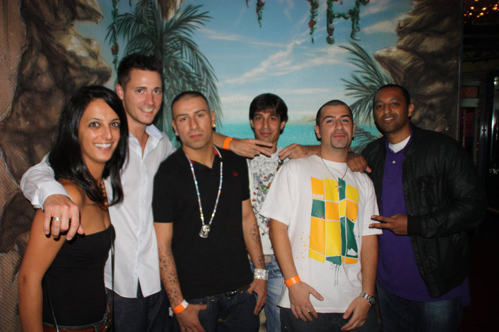 58307 126255950759507 100001253097459 173737 6673812 n