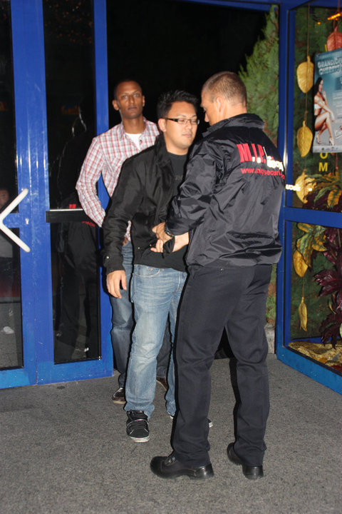 58332 126257154092720 100001253097459 173771 4076328 n