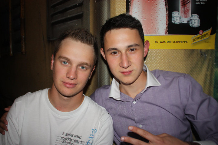 58421 126254554092980 100001253097459 173706 2360729 n