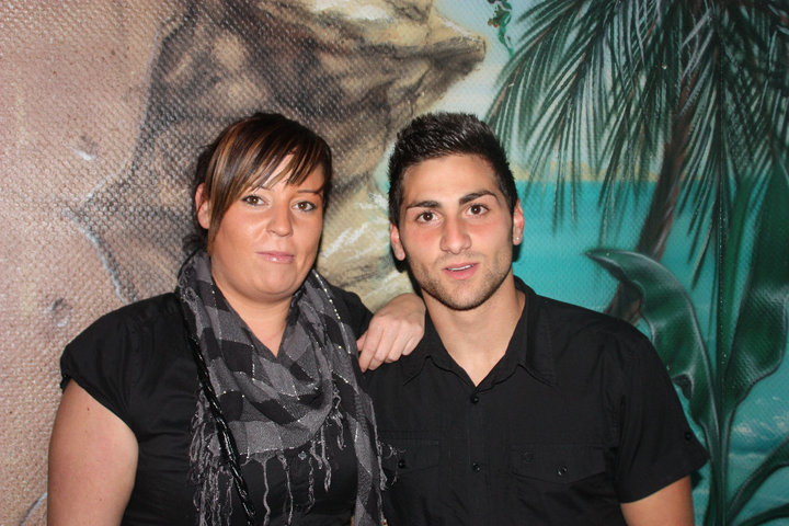 58421 126254557426313 100001253097459 173707 8307538 n