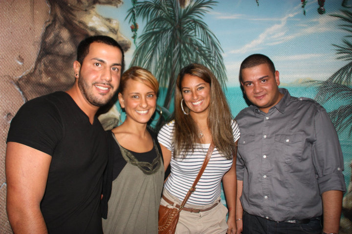 58500 126256960759406 100001253097459 173766 7503954 n