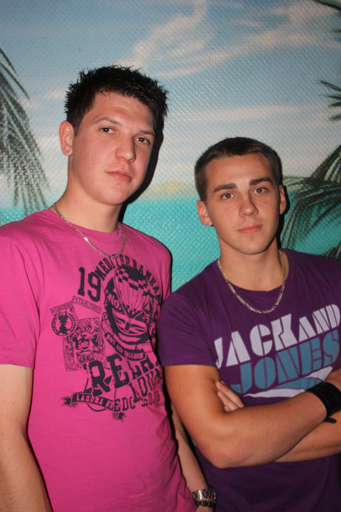 58609 126256190759483 100001253097459 173745 5962026 n