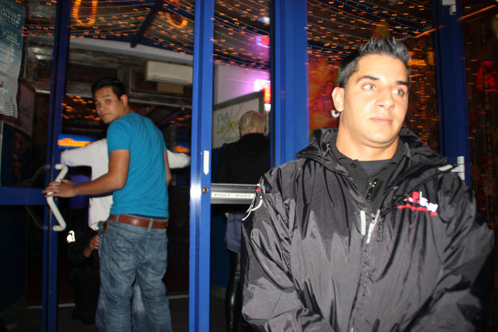 58653 126255740759528 100001253097459 173729 4706367 n