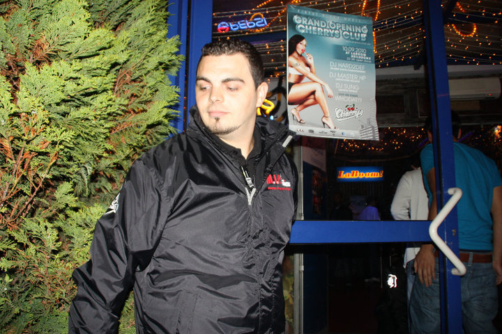 58653 126255744092861 100001253097459 173730 7871677 n