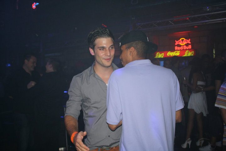 58741 125517620833340 100001253097459 168709 1271565 n