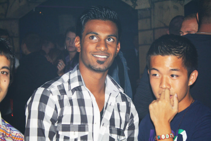 58741 125517624166673 100001253097459 168710 2909894 n