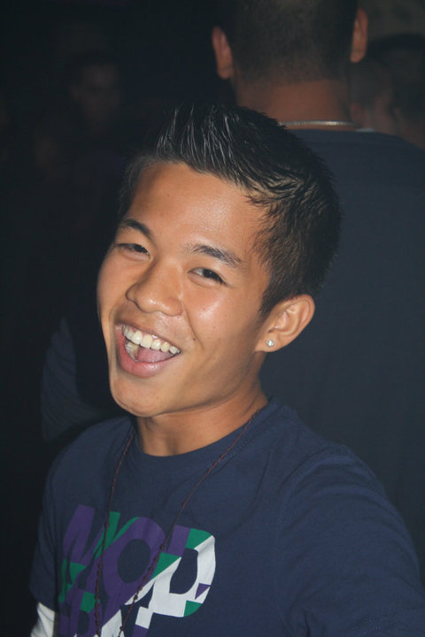 58741 125517627500006 100001253097459 168711 2966730 n