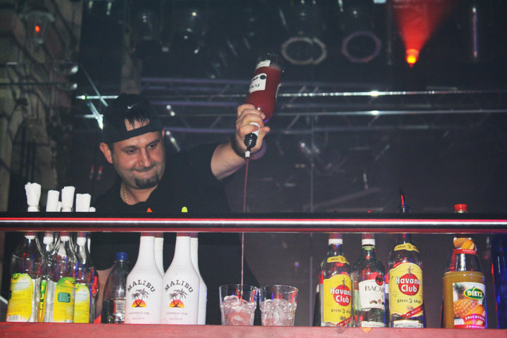 58741 125517630833339 100001253097459 168712 4820998 n