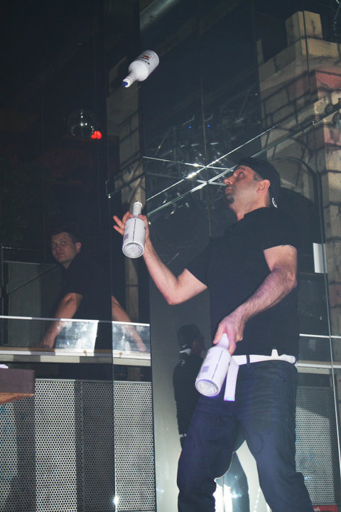 58741 125517637500005 100001253097459 168714 1596269 n