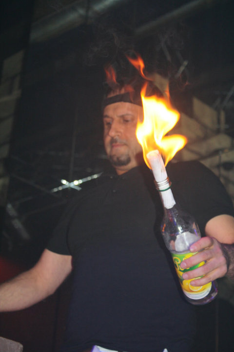 58741 125517640833338 100001253097459 168715 1121284 n