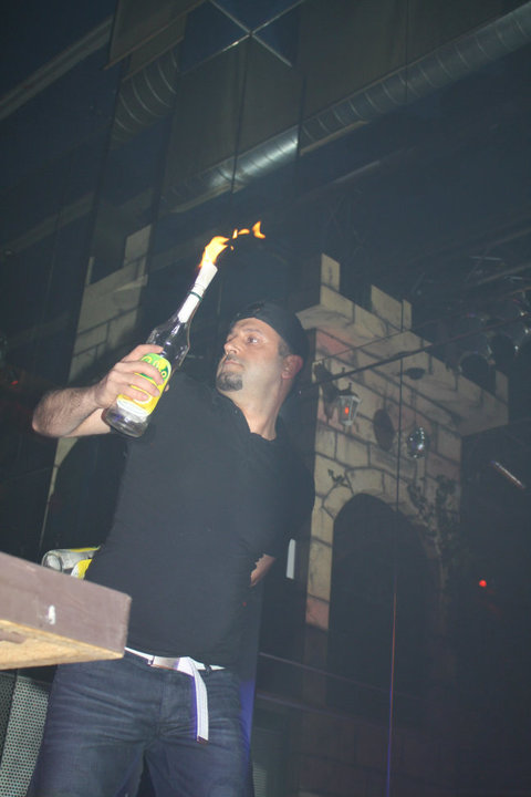 58741 125517644166671 100001253097459 168716 2767894 n