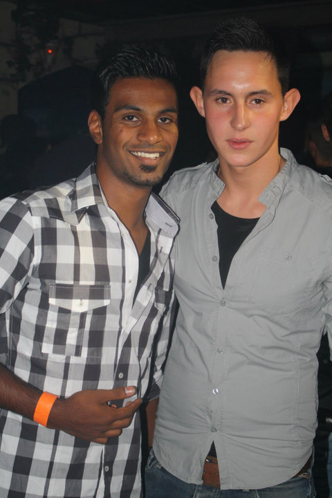 58741 125517650833337 100001253097459 168718 1496981 n