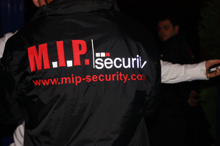 58907 126257070759395 100001253097459 173769 5922998 n