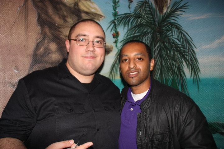 58980 126254850759617 100001253097459 173716 4105317 n