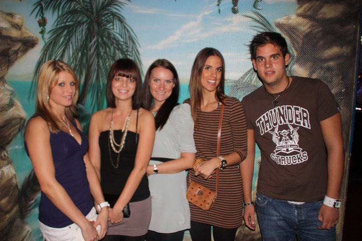 58980 126254854092950 100001253097459 173717 755323 n