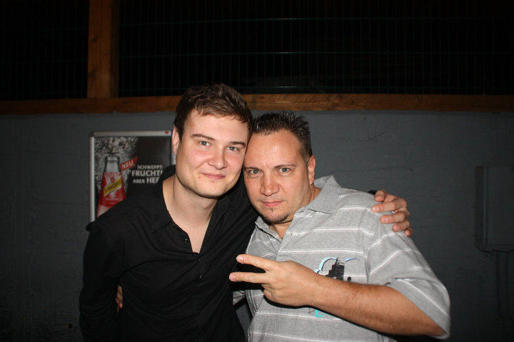 59001 126254084093027 100001253097459 173694 2399621 n