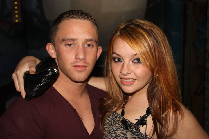 59001 126254087426360 100001253097459 173695 6047458 n