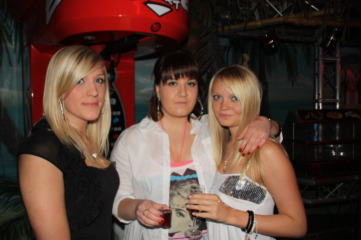 59041 126003630784739 100001253097459 171765 4206836 n