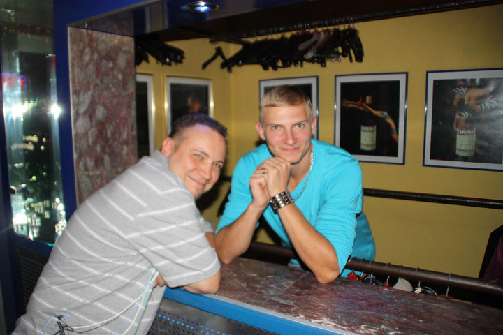 59151 126254014093034 100001253097459 173692 3019307 n