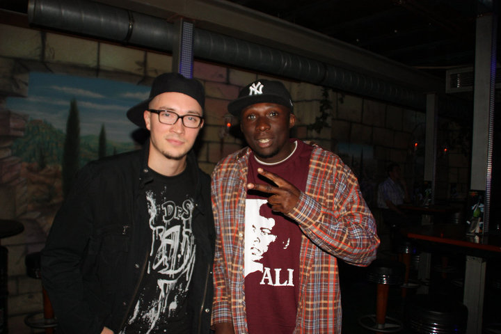 59151 126254017426367 100001253097459 173693 6483651 n