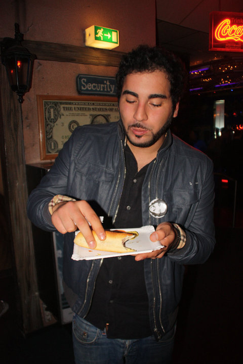 59157 126256640759438 100001253097459 173759 5864295 n