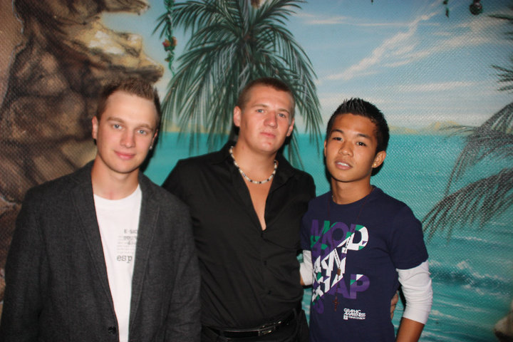 59178 126254994092936 100001253097459 173720 2963324 n